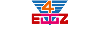 4Edgz